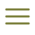 mobileIcon